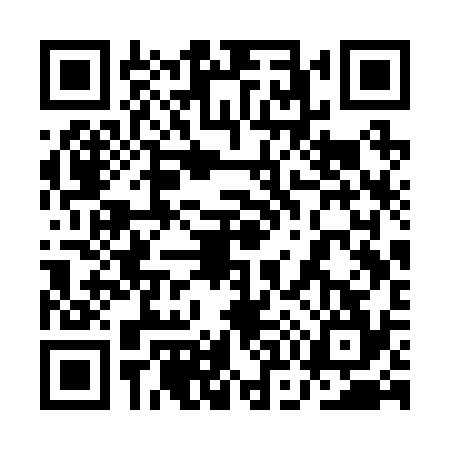 QR code for 1O3R347
