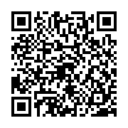 QR code for 1O3S148