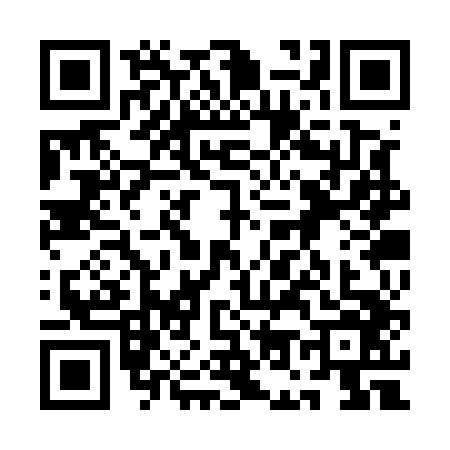 QR code for 1O3U465