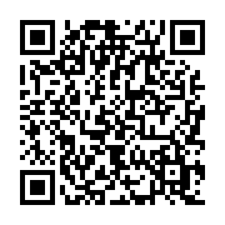 QR code for 1O403LQ