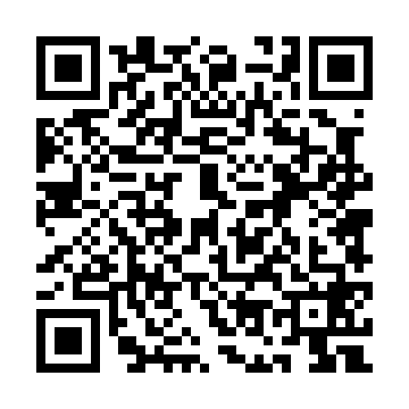 QR code for 1O40680