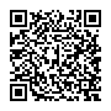 QR code for 1O41023