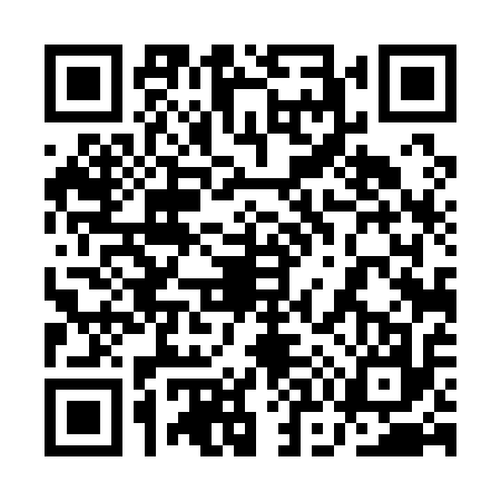 QR code for 1O41176