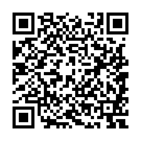 QR code for 1O4180D