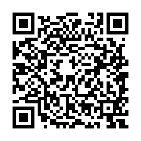 QR code for 1O41923