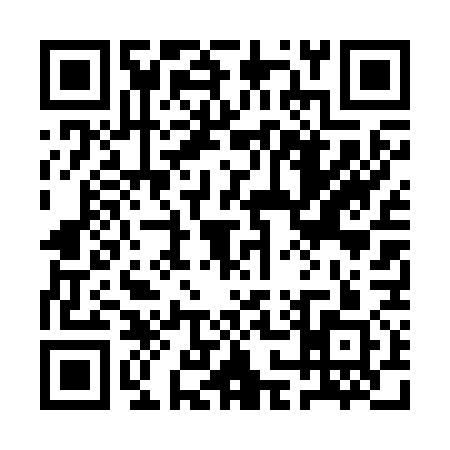 QR code for 1O4271E