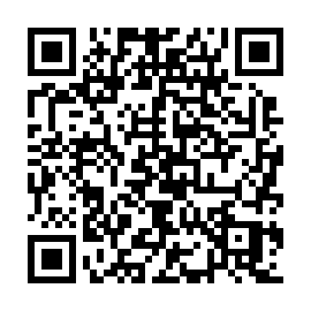 QR code for 1O427QL