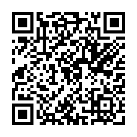 QR code for 1O4333G