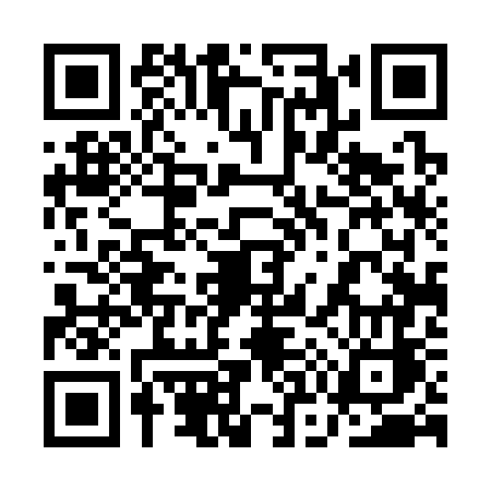 QR code for 1O437CN
