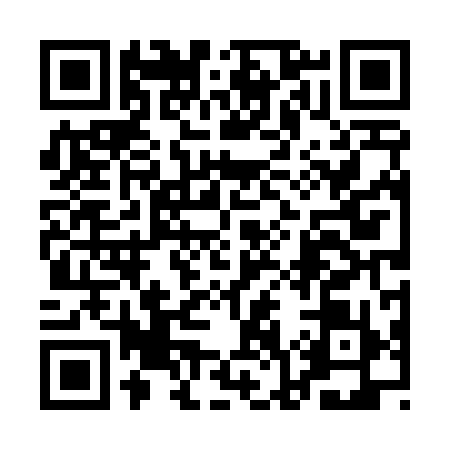 QR code for 1O44995