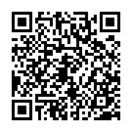 QR code for 1O451VF