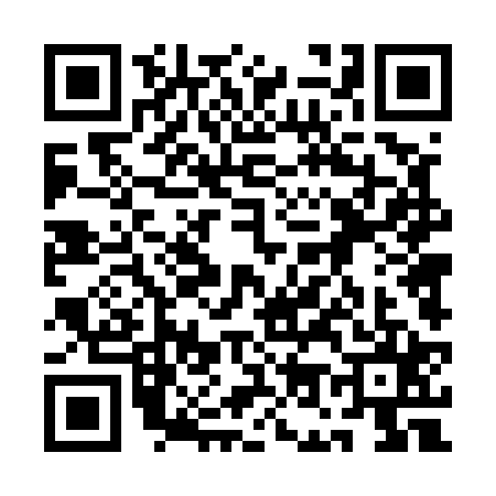 QR code for 1O45252