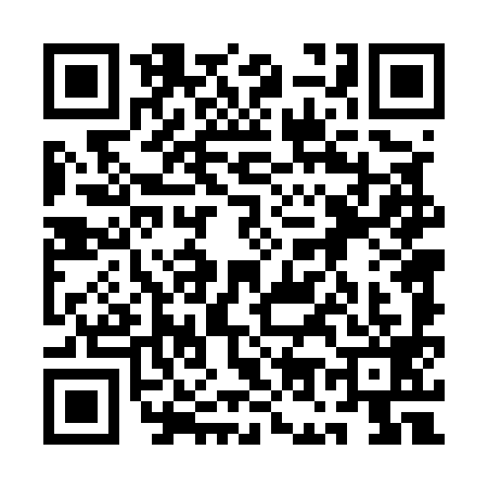 QR code for 1O45998