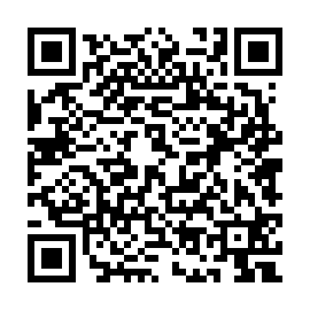 QR code for 1O4620D