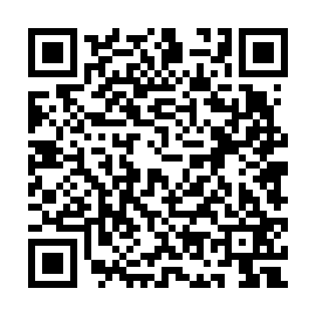 QR code for 1O4623O