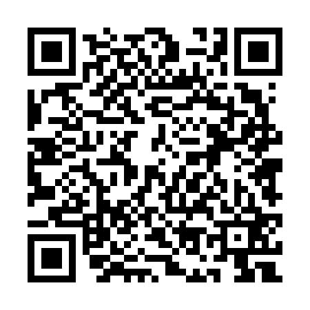 QR code for 1O4623S