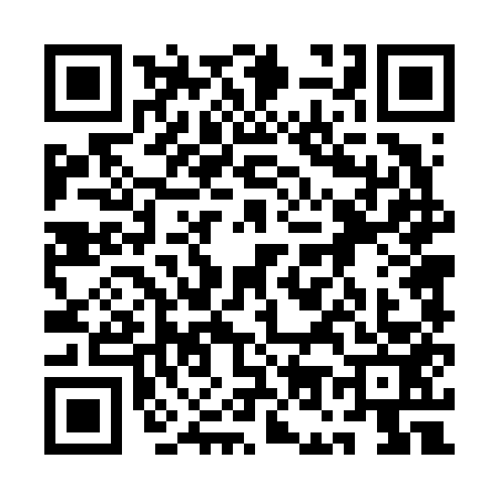 QR code for 1O46536