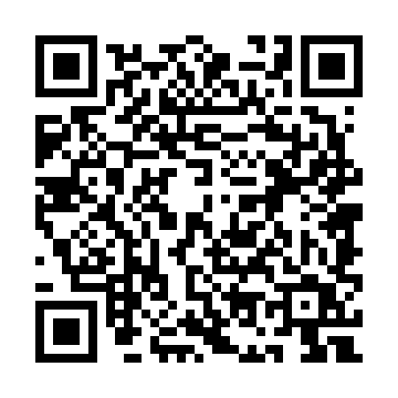 QR code for 1O468TT