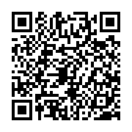 QR code for 1O4751O
