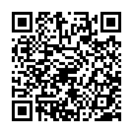 QR code for 1O478II