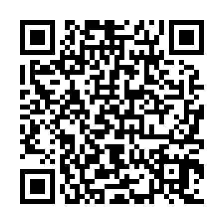 QR code for 1O48054