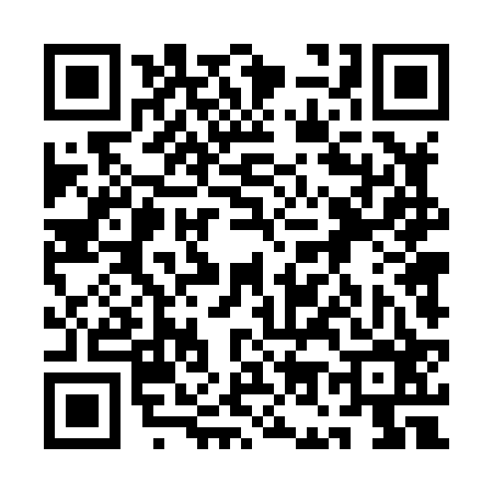 QR code for 1O4826V
