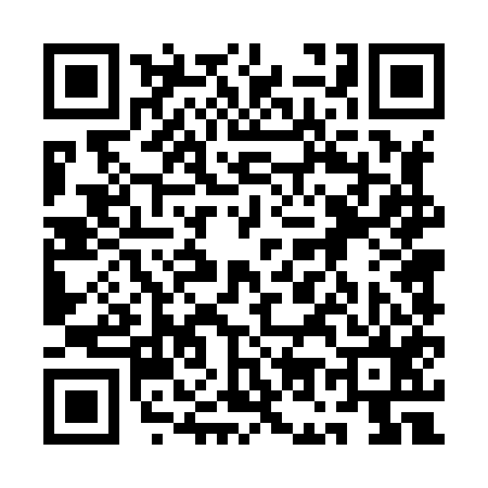 QR code for 1O4855Q
