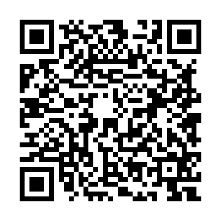 QR code for 1O4864H