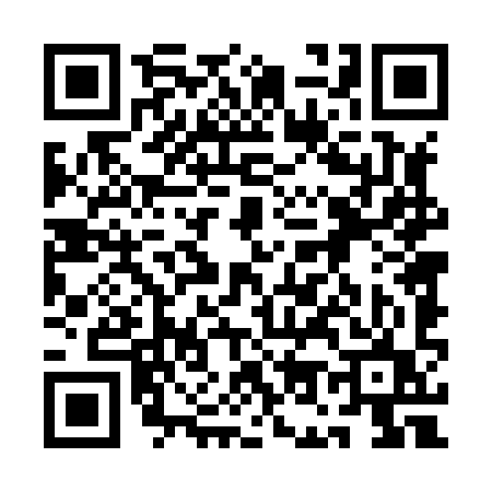 QR code for 1O489UU