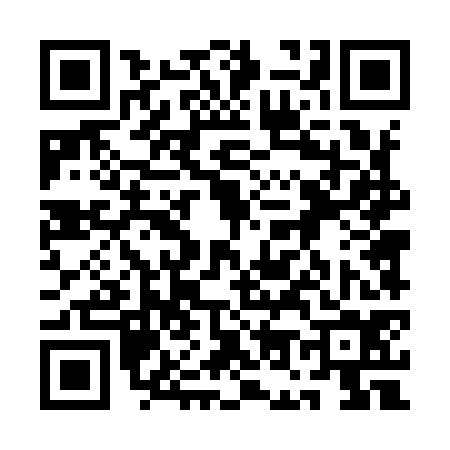 QR code for 1O4974S