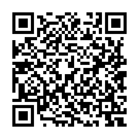 QR code for 1O497OC