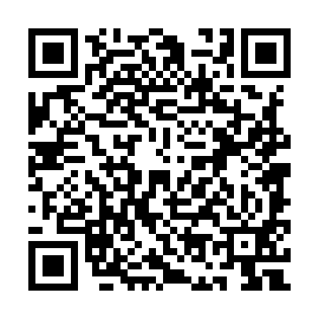 QR code for 1O4991P