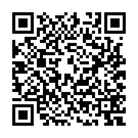 QR code for 1O4A595