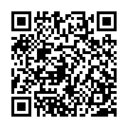 QR code for 1O4B868