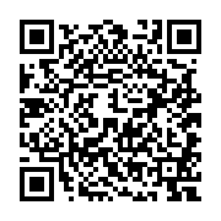 QR code for 1O4E800