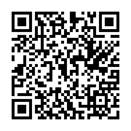 QR code for 1O4G272
