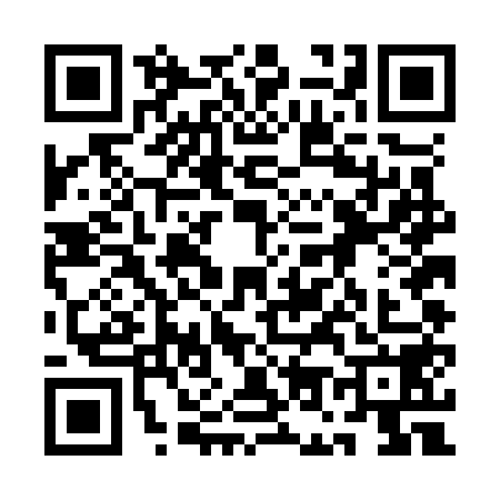 QR code for 1O4O584