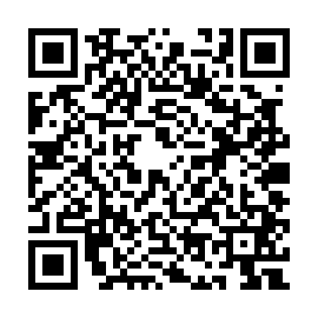 QR code for 1O4P418