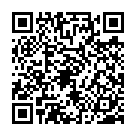 QR code for 1O4V219