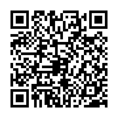 QR code for 1O5005U