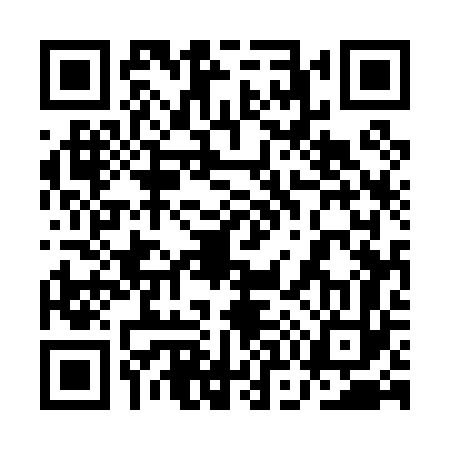 QR code for 1O5063P
