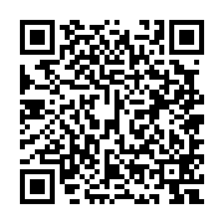 QR code for 1O5099C