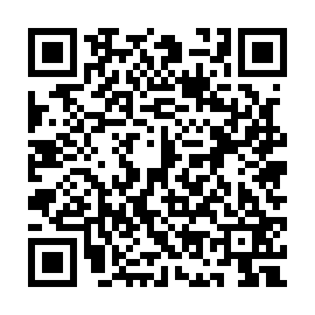 QR code for 1O5123F