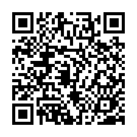 QR code for 1O521ON