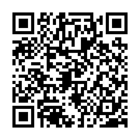 QR code for 1O52300