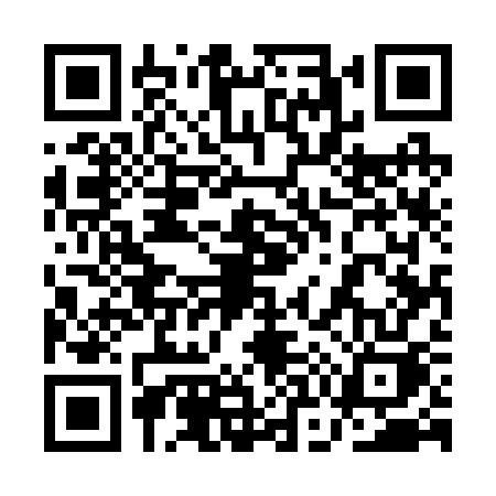 QR code for 1O523JY