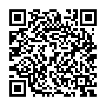 QR code for 1O526RU