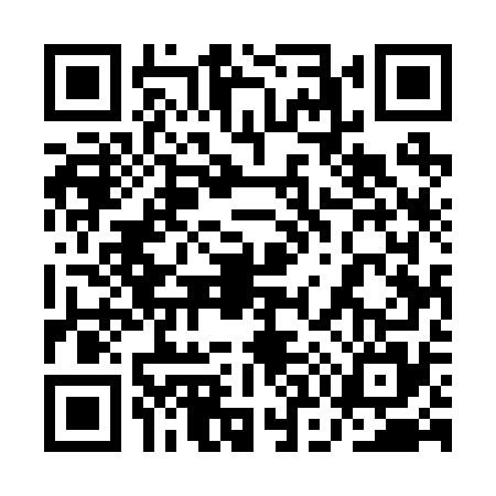 QR code for 1O52750