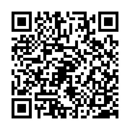 QR code for 1O531RT