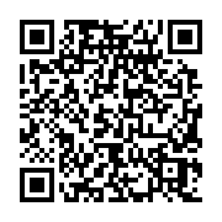 QR code for 1O534RP